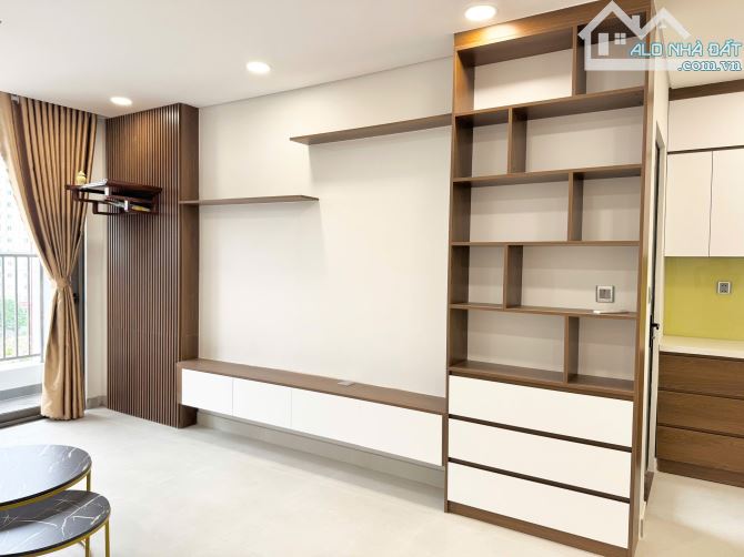 CHO THUÊ CHUNG CƯ KHAI SƠN CITY-NGỌC THỤY-LONG BIÊN-DT 120M2-GIÁ 17 TR/TH.
