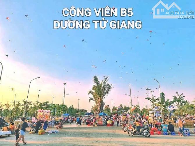 Cho thuê sân bóng 1600m2 ngay cv B5 biên hoà giá tốt chỉ 30 triệu quá rẻ