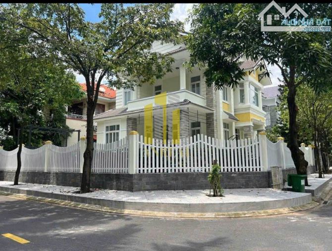 CHO THUÊ BIỆT THỰ KHU THẢO ĐIỀN GIÁ 96 TRIỆU