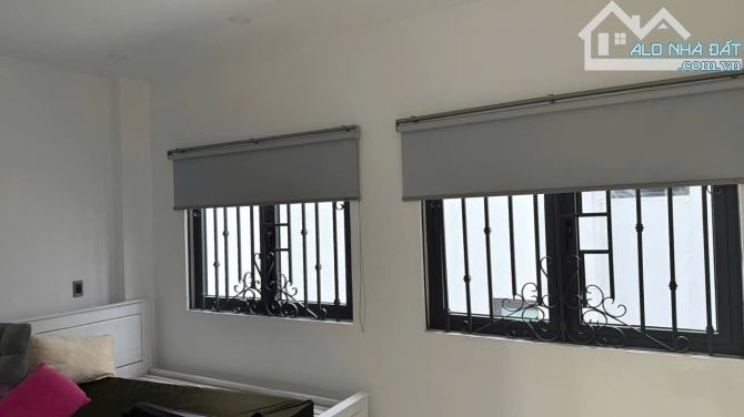Cho Thuê Nhà Nguyên Căn Đường A2 Văn Tiến Dũng KĐT VCN Phước Hải Nha Trang