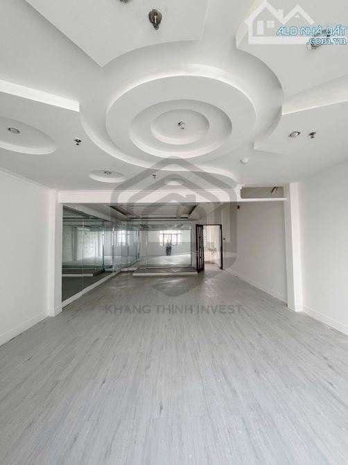 💥 CHO THUÊ MẶT BẰNG MẶT TIỀN ĐƯỜNG LÊ BÌNH – CÁCH ĐƯỜNG 3/2 CHỈ 30M 💥