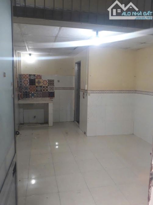 CHO THUÊ PHÒNG TRỌ GÁC LỬNG TẠI THỦ ĐỨC, TPHCM CHỈ HƠN 2 TRIỆU