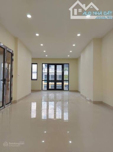 Cho thuê 10 căn LK,BT Tasco Xuân phương, Trịnh Văn Bô, Hateco, Vân canh, oto đỗ tránh.
