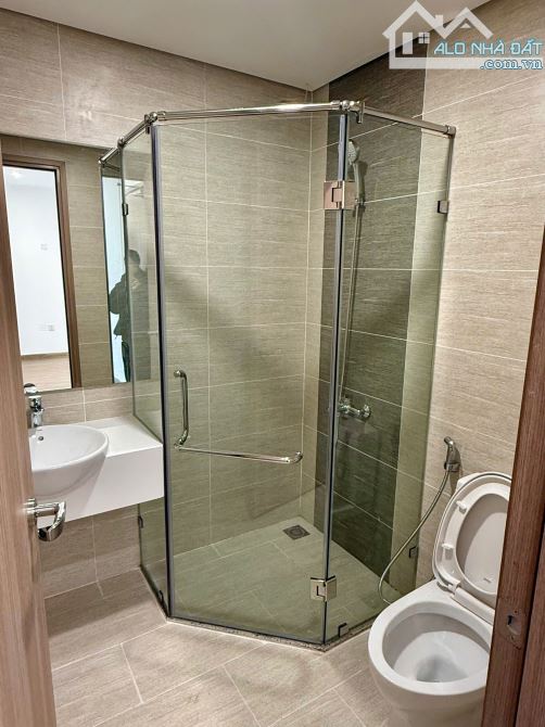 Cần Cho Thuê CC.75M. 3pn2vs.14 triệu. Nhà Mới.Tầng Đẹp.Tây Mỗ. Nam Từ Liêm