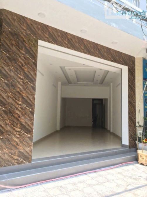 CHO THUÊ MẶT BẰNG MẶT TIỀN NGÔ GIA TỰ – PHƯỜNG THUẬN HÓA, TP HUẾ