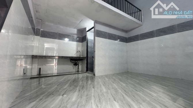 KHAI TRƯƠNG DỰ ÁN PHÒNG TRỌ MỚI XÂY Nguyễn Văn Quá