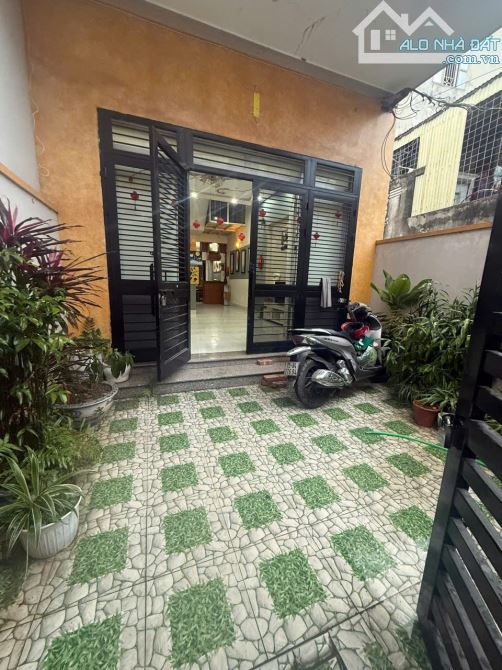 Cho thuê nhà riêng đủ đồ tại Lê Hồng Phong , Đông Khê , Ngô Quyền , Hải Phòng