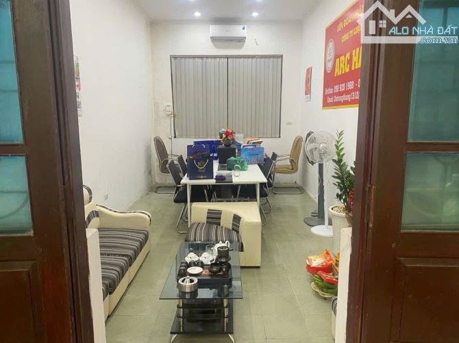 Cho thuê Văn Phòng Giải Phóng diện tích 20m2 giá chỉ 3tr9