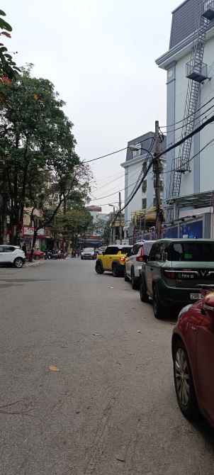 CHO THUÊ CẢ NHÀ PHỐ TẠI Đông Quan