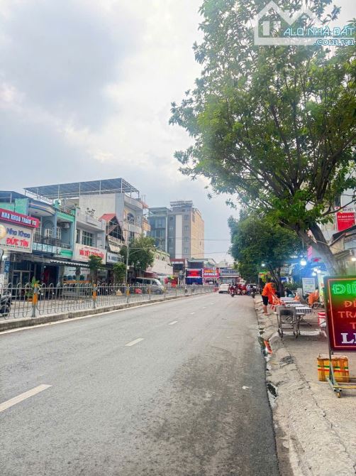Kiot MT Nguyễn Sơn 3x8m chỉ 9tr_Quận Tân Phú HCM