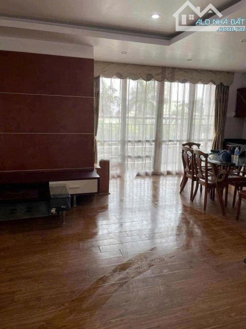CHO THUÊ CĂN 3 NGỦ ĐỒ CƠ BẢN GIÁ 15TR TOÀ CT4 KKHU TRUNG VĂN ( BÊN CẠNH TRƯỜNG OLYMPIA)