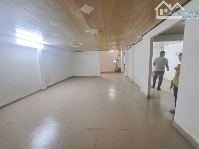 NHÀ HXT Hương Lộ 2 – 9x14 – 3Pn – 13tr – Thích hợp ở, Làm Kho.