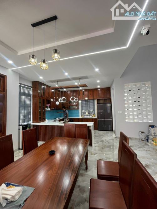 Cho thuê Nhà KĐT Mỹ Gia Vĩnh Thái Nha Trang