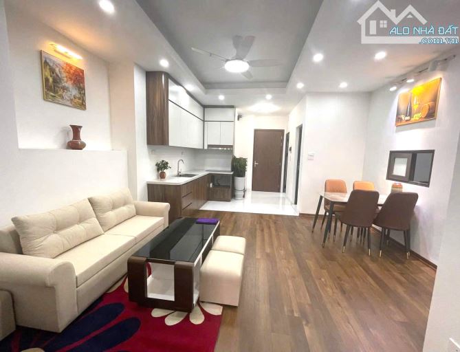 ❇️ CHO THUÊ CHUNG CƯ CAO CẤP VINACONEX 136 HỒ TÙNG MẬU 105 M2, 3 PHÒNG NGỦ, 2, VS FULL ĐỒ