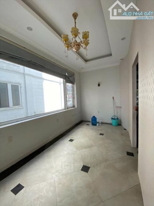 CHO THUÊ MẶT BẰNG TẦNG 1 – PHÚ MỸ AN