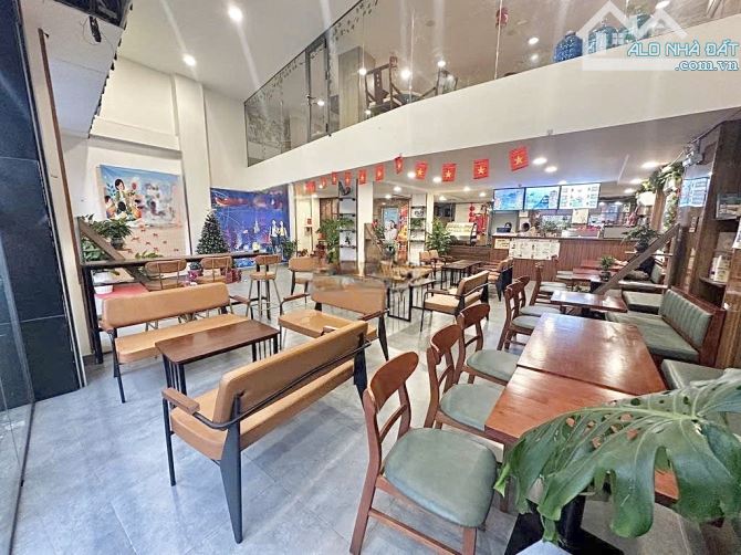 🔥🔥Mặt Tiền 10 x 13m, Hoà Bình, Gần Đầm Sen, Tân Phú
