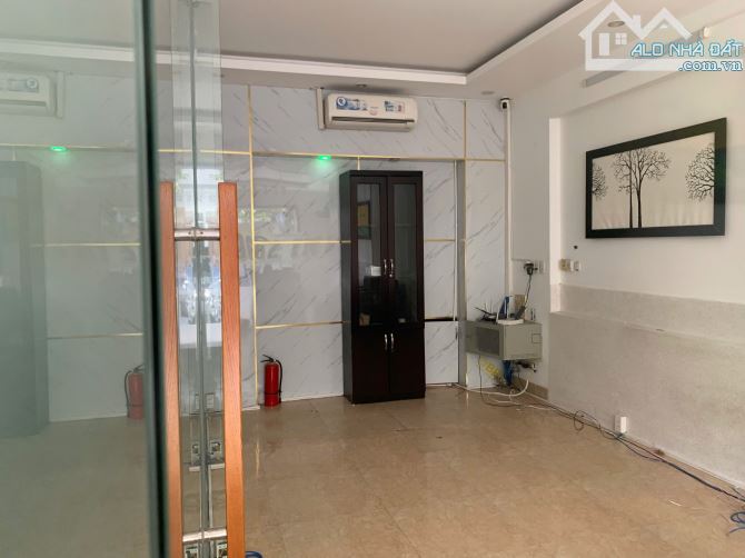 Cho thuê mặt bằng kinh doanh đường An Cư 5, 80m2, gần biển