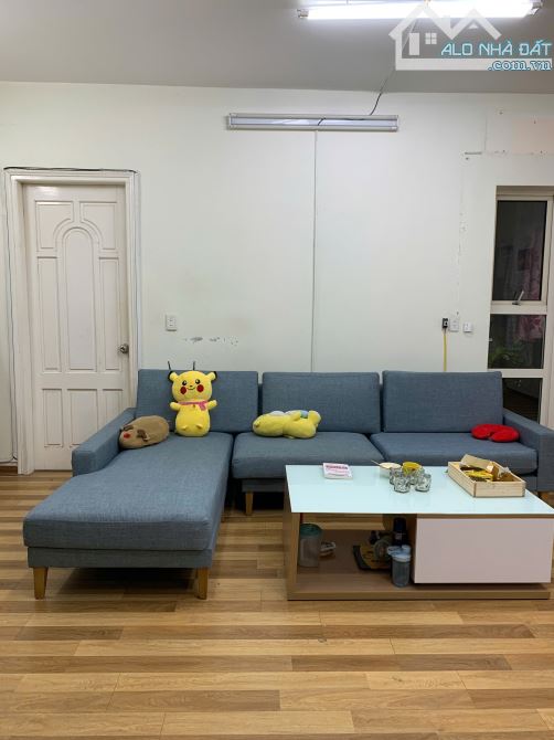 CHO NỮ THUÊ PHÒNG HOMESTAY TẠI TRUNG TÂM LÁNG HẠ, ĐỐNG ĐA, HÀ NỘI
