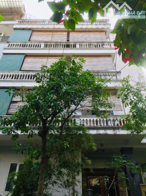 Cho thuê CC mini 2PN, 2WC, 35m2, 2,7 triệu tại Đông Quan, Quan Hoa, Cầu Giấy, Hà Nội
