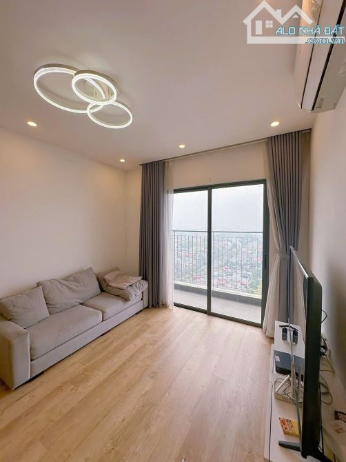 CHO THUÊ CHUNG CƯ HOPE - NGUYỄN LAM PHÚC ĐỒNG 2 NGỦ 2 VỆ SINH GIÁ TỪ 8TR
