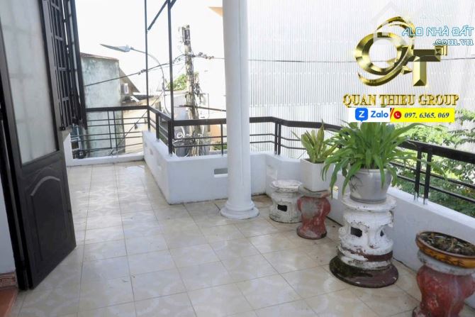 CHO THUÊ NHÀ KIỆT ĐOÀN HỮU TRƯNG, PHƯỚC VĨNH, TP HUẾ