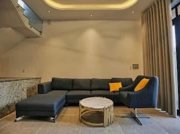 🏡 CHO THUÊ NHÀ 1 TRỆT 2 LẦU – HẺM Ô TÔ – LÊ LỢI PHƯỜNG 6 – 203M² – 30 TRIỆU/THÁNG