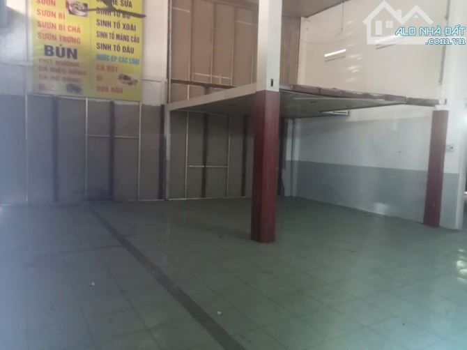 CHO THUÊ MẶT BẰNG KINH DOANH HUỲNH TẤN PHÁT – PHƯỜNG PHÚ THUẬN