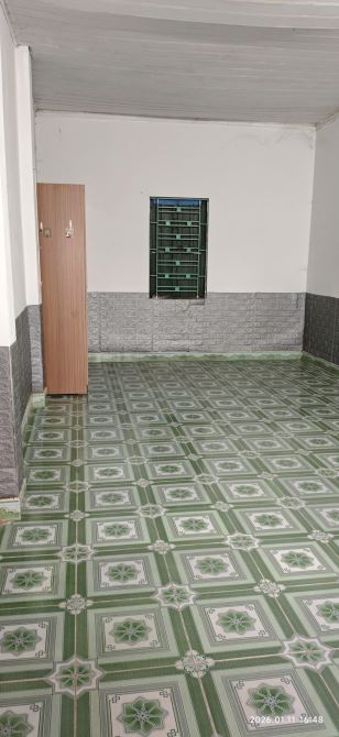 Cho thuê nhà ở giá rẻ tại Tp Bắc Giang