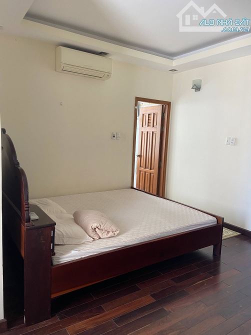 🏢 CHO THUÊ CĂN HỘ LAKESIDE C – 2PN 2WC – FULL NỘI THẤT – 75M² – TẦNG CAO – 7 TRIỆU/THÁNG