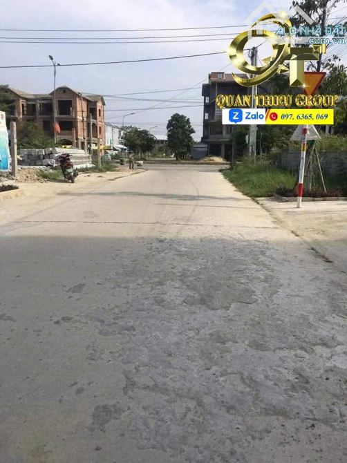 CHO THUÊ NHÀ GẦN TỈNH LỘ 10, PHÚ THƯỢNG, TP HUẾ