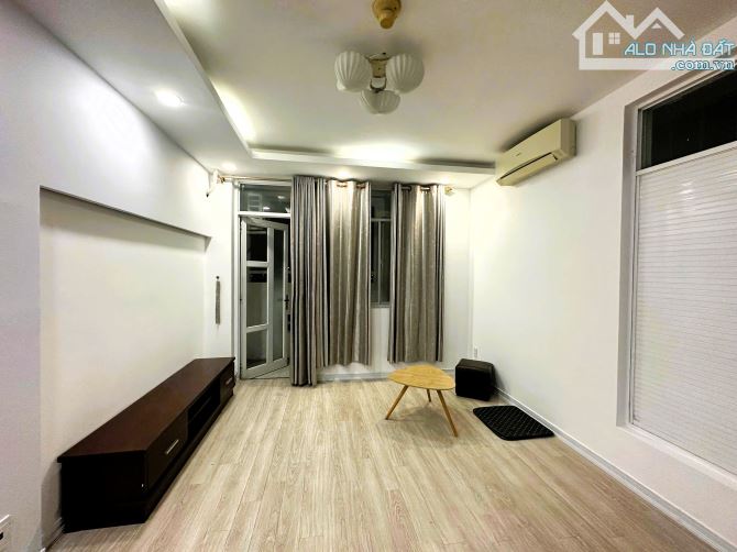 Cho thuê chung cư Newtown Hiệp Bình Chánh, 75m2, 2PN, view sông Sài Gòn