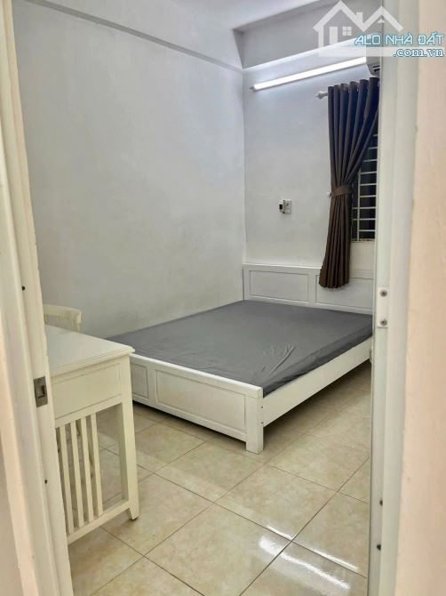 🏠 CĂN HỘ 2PN CHO THUÊ – VICOLAND HUẾ