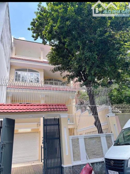 CHO THUÊ MẶT BẰNG KINH DOANH NGUYÊN CĂN – MẶT TIỀN HẺM XE HƠI – YÊN THẾ, TÂN BÌNH,TPHCM.