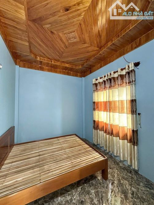 🏡 NHÀ NGUYÊN CĂN KIỆT ĐÀO TẤN – TRUNG TÂM HUẾ | FULL NỘI THẤT