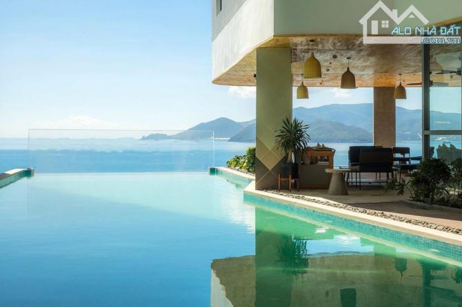 cho thuê khách sạn 58 phòng- chuẩn 3 sao- mt sông thu bồn, hội an- giá: 690tr/th