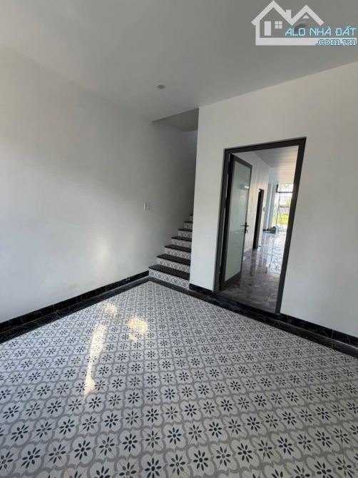 CHO THUÊ SHOPHOUSE MẶT TIỀN LÊ ĐỨC ANH - ECOGARDEN