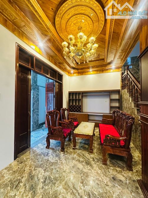 CHO THUÊ NHÀ KIỆT ĐÀO TẤN, TRƯỜNG AN, TP HUẾ