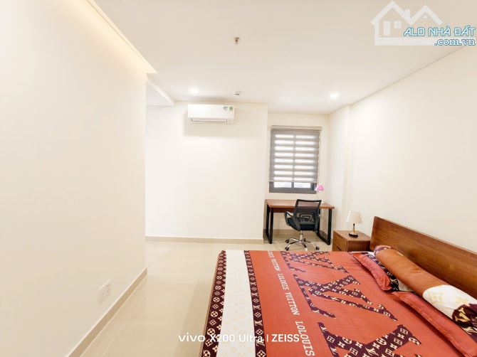 Cho Thuê 2 Căn Hộ ct2 VCN Phước Long Nha Trang