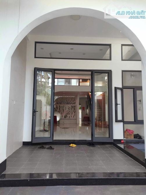 CẦN CHO THUÊ NHÀ 2 TẦNG KIỆT Ô TÔ XUÂN HOÀ, THUỶ VÂN, TP HUẾ