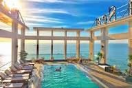 🏨 GIỎ HÀNG CHO THUÊ KHÁCH SẠN – APARTMENT – BOUTIQUE TẠI ĐÀ NẴNG - LIÊN HỆ NGỌC