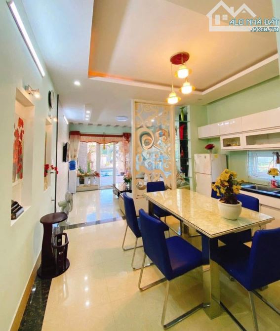 CHO THUÊ NHÀ 3 TẦNG KIỆT OTO TRÁNH NHAU HOÀNG QUỐC VIỆT HUẾ
