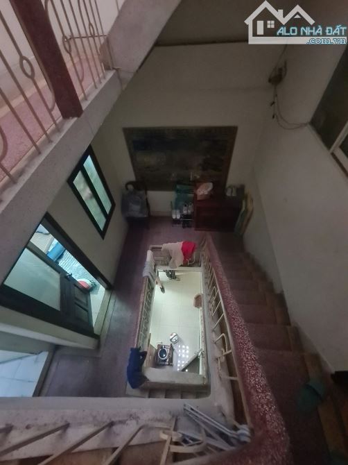CHO THUÊ NHÀ RIÊNG, NGÕ RỘNG 2 Ô TÔ, PHÙ HỢP ĐỂ Ở, KINH DOANH, ,GẦN TRƯỜNG THPT THÁI PHIÊN