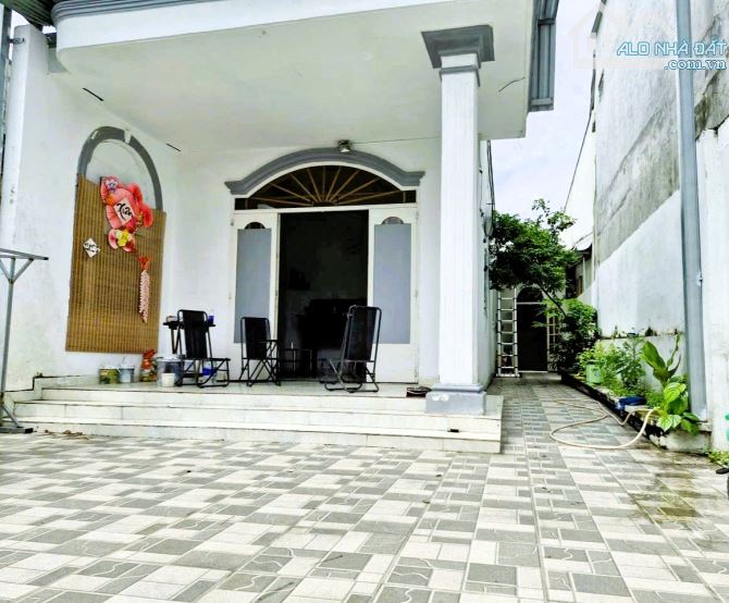 Cho thuê nhà nguyên căn đường số 8 Linh Xuân gần Làng Đại Học Quốc Gia