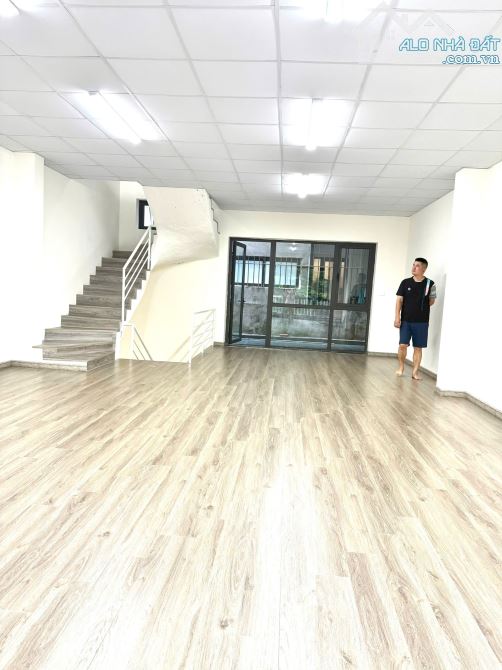 CHO THUÊ BIỆT THỰ & SHOPHOUSE – KĐT SINH THÁI FORESA TASCO XUÂN PHƯƠNG – NAM TỪ LIÊM