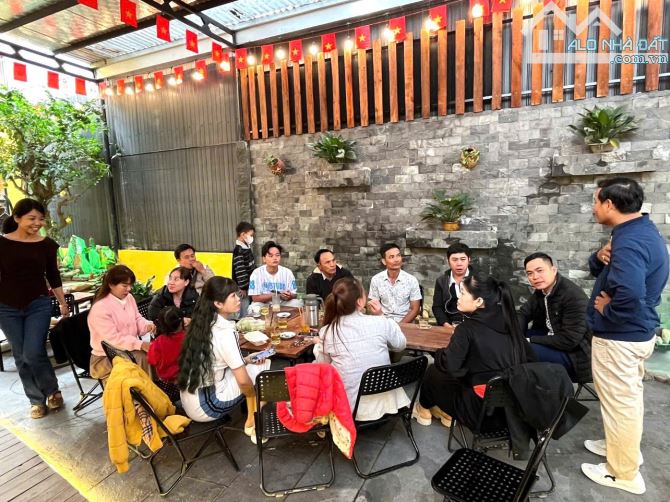 Cho thuê quán cf đầy đủ chỉ cần đến và tiếp tục kinh doanh thôi giá chỉ 5 triệu/ tháng