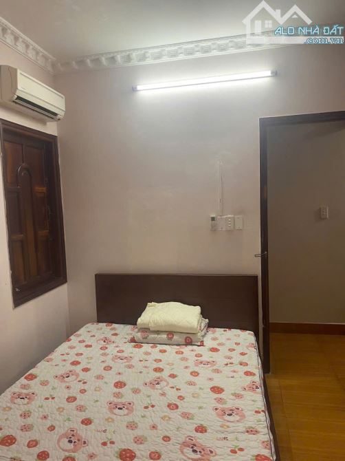 CHO THUÊ KHÁCH SẠN MẶT TIỀN PHAN CHU TRINH PHƯỜNG 2 VŨNG TÀU – 14 PHÒNG – GIÁ 25 TR/THÁNG