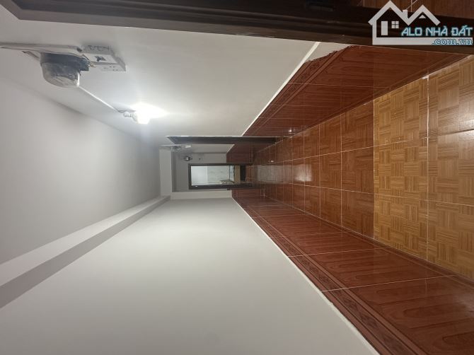 Cho thuê căn hộ Phú Thạnh 4 giá từ 3 triệu đến 5 triệu