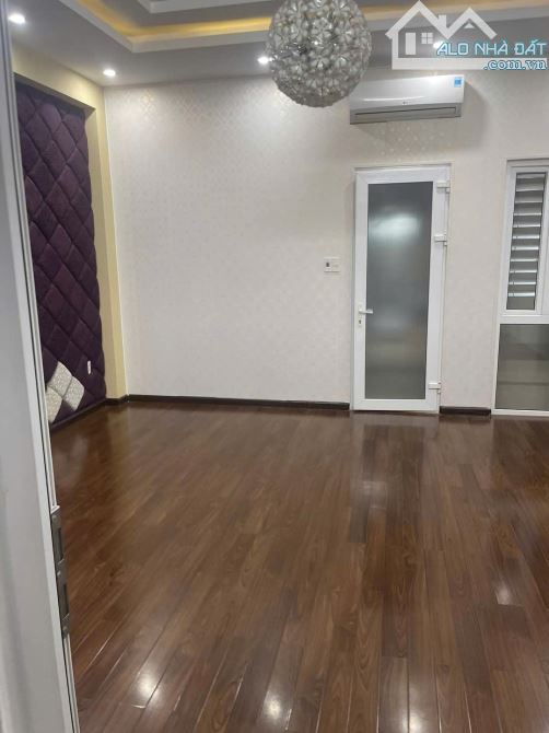Cho thuê nhà mặt tiền Xô Viết Nghệ Tĩnh - Ngang 10m