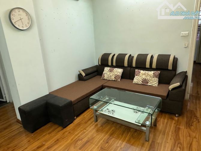 ✅CHO THUÊ TẬP THỂ G3, TẦNG 3 KHU 7.2 HA VĨNH PHÚC, BA ĐÌNH, 85M2, 2 PHÒNG NGỦ, 1 VS, FULL