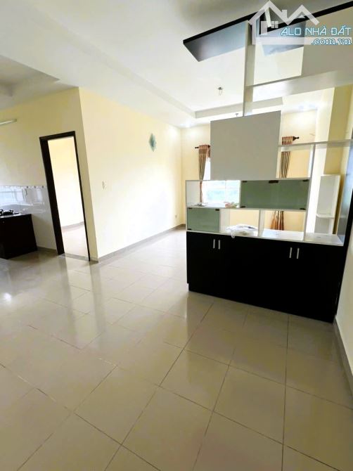 Cho thuê căn hộ Mỹ An 75m² 2pn căn góc thoáng mát Hiệp Bình Chánh